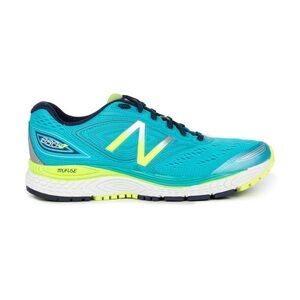 NEW BALANCE WOMEN'S 880V7 2A RUNNING SHOE